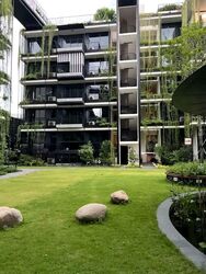 Jervois Mansion (D10), Apartment #557612251